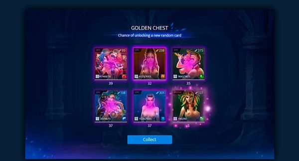 DirtyLeague league ranking and progression interface